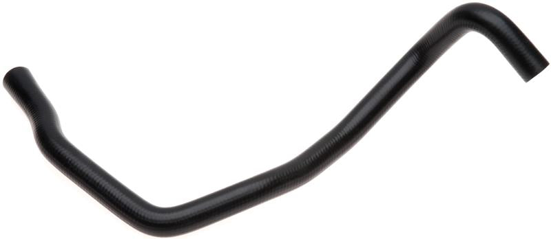 Gates 12-14 Honda CR-V 4-Cyl. 2.4L Heater Outlet Molded Heater Hose
