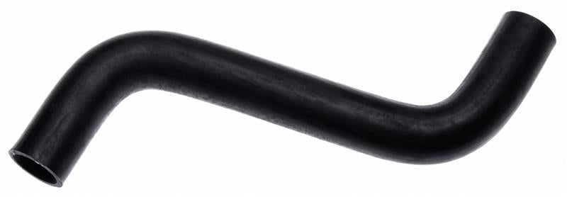 Gates 05-08 Ford Escape V-6 3.0L Lower Molded Coolant Hose