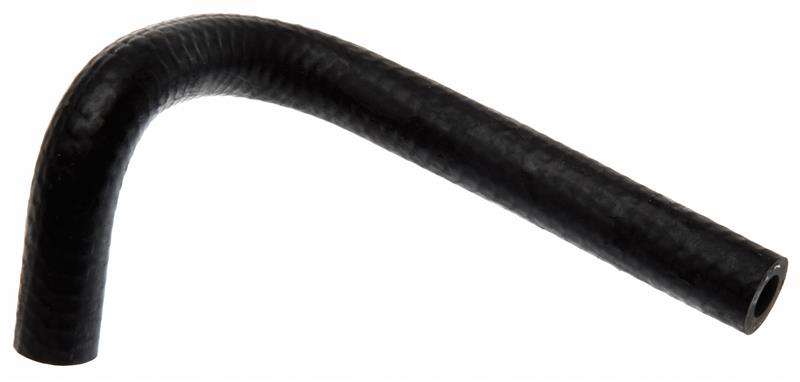 Gates 02-05 Buick Rendezvous V-6 3.4L Valve To Pipe-3 Molded Heater Hose