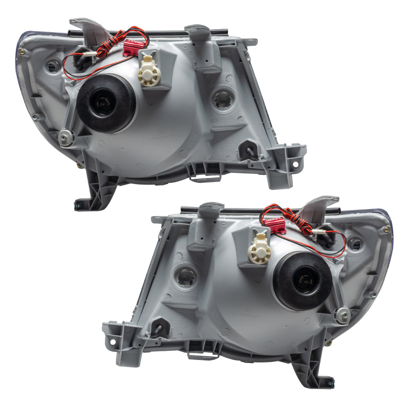 Photo - out of package