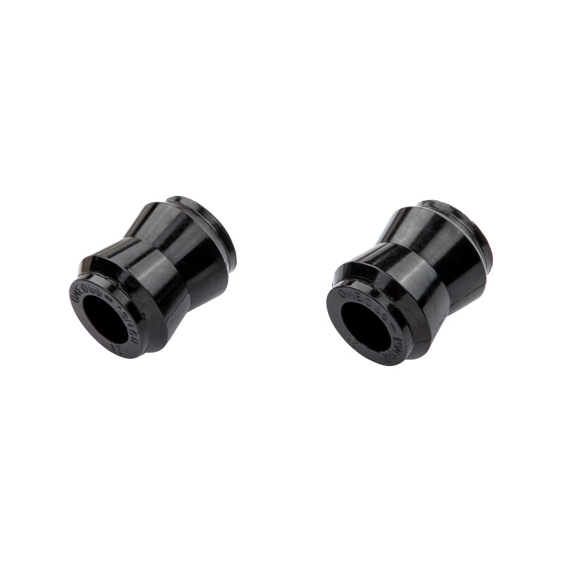 ARB Shock Bushing-90010-Lower