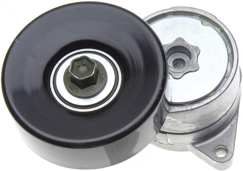 Gates 98-02 Honda Accord V-6 3.0L Alt. & A.C. Belt Drive Tensioner