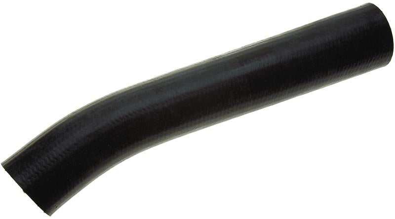 Gates 96-03 Kenworth T300 Caterpillar 3126 Diesel Lower - Pipe To Rad. Molded Coolant Hose