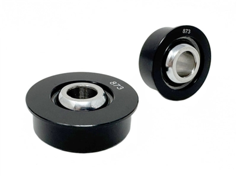 Torque Solution Shifter Cable Bushing - Toyota GR Corolla 2023+ / Toyota GR Yaris 2020+