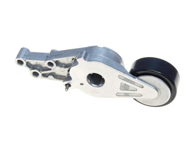 Gates 05-08 Audi A4 4-Cyl. 2.0L Tensioner Assy. Belt Drive Tensioner
