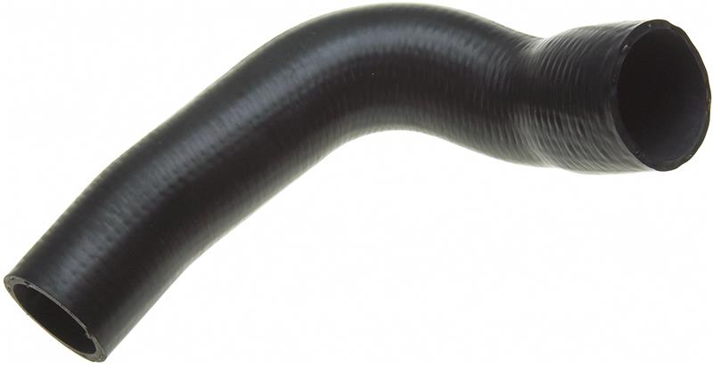 Gates 65-67 Ford Galaxie V-8 390 Lower Molded Coolant Hose