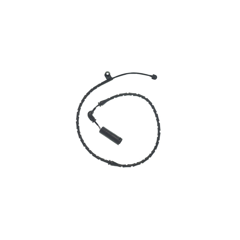 Brembo OE 04-10 BMW X3 Wear Indicator Front