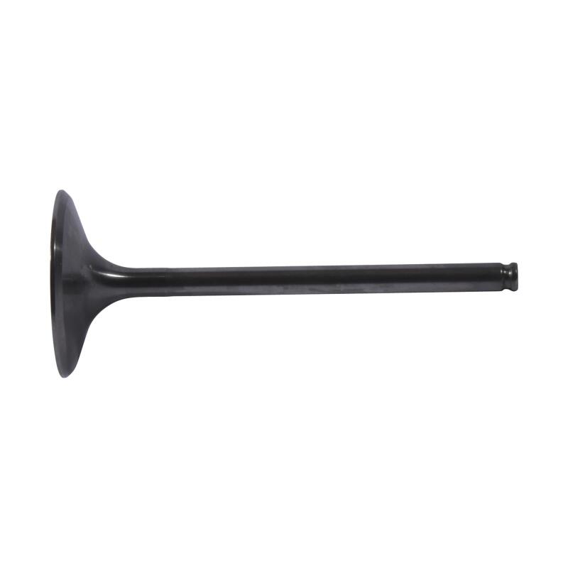 Hot Cams 05-17 CRF 450 X Titanium Intake Valve
