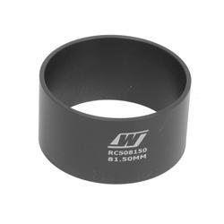 Wiseco 77.5mm Bore Ring Compressor Sleeve
