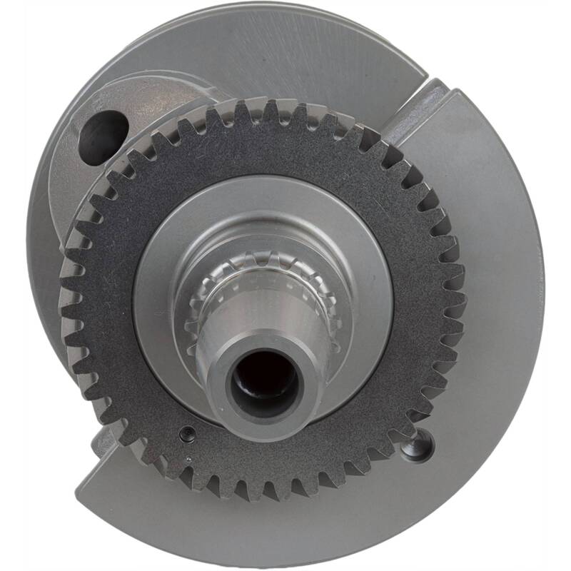 Hot Rods 16-19 General 1000 EPS/20-22 General 1000 EPS Deluxe - Crankshaft Only