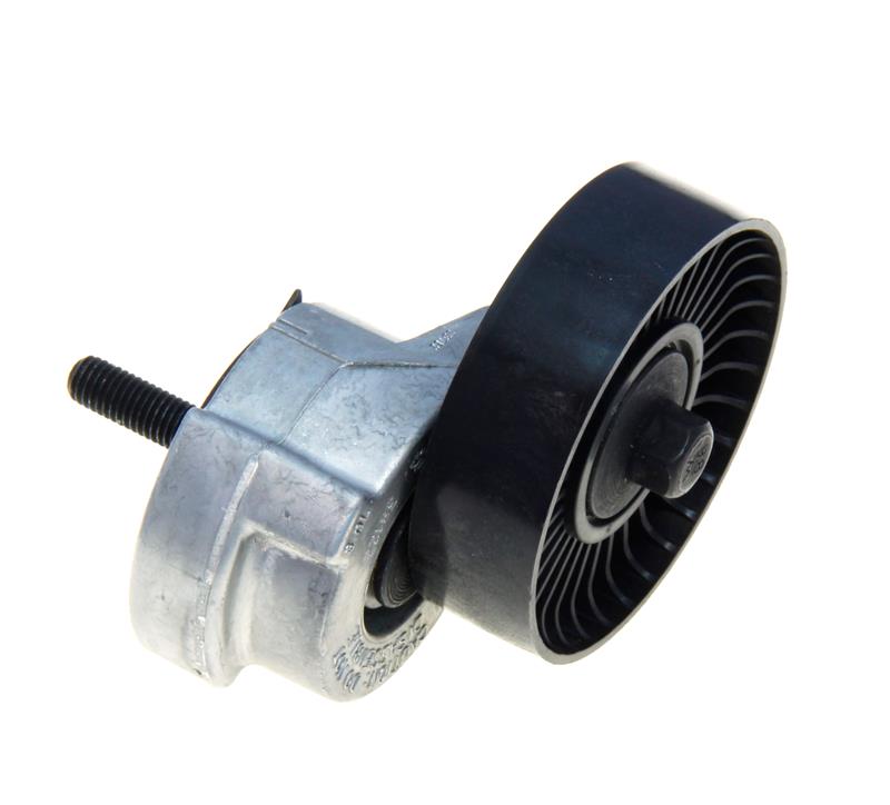 Gates 96-00 Dodge Caravan V-6 3.0L Smooth Belt Drive Tensioner