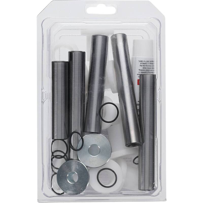 Pivot Works 2015 Polaris RZR 900 50 55 Inch Rear Independent Suspension, 2 Kits Req. Per Veh