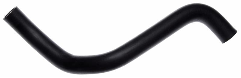 Gates 10-12 Chevrolet Equinox V-6 3.0L Lower Molded Coolant Hose