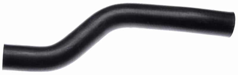 Gates 07-12 Lexus ES350 V-6 3.5L Upper Molded Coolant Hose