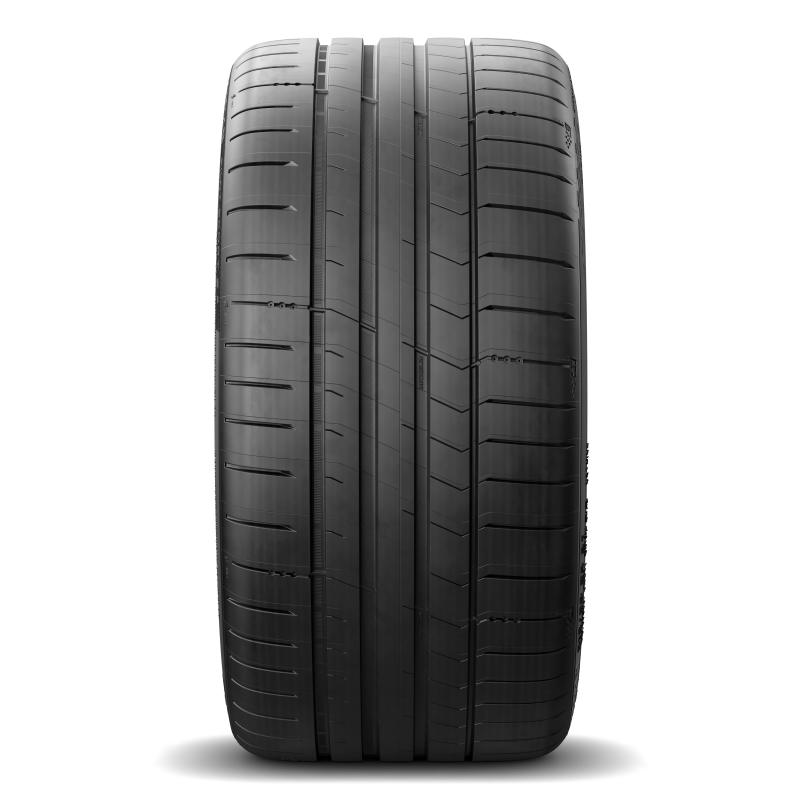 Michelin Pilot Sport S 5 305/30R21 107(Y) XL