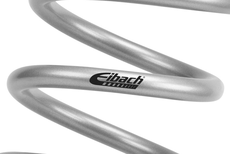 Eibach 2026 Kawasaki TERYX 5 H2 Pro-UTV Stage 2 Kit - Set of 8
