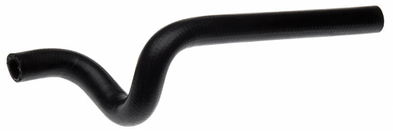 Gates 94-98 Mitsubishi Galant 4-Cyl. 2.4L Heater To Pipe-2 Molded Heater Hose