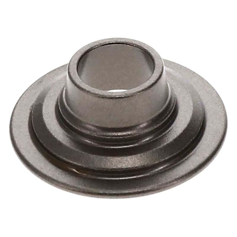 Manley Spring Retainer, RET-TENSILE MAX 10 DEG. +.100