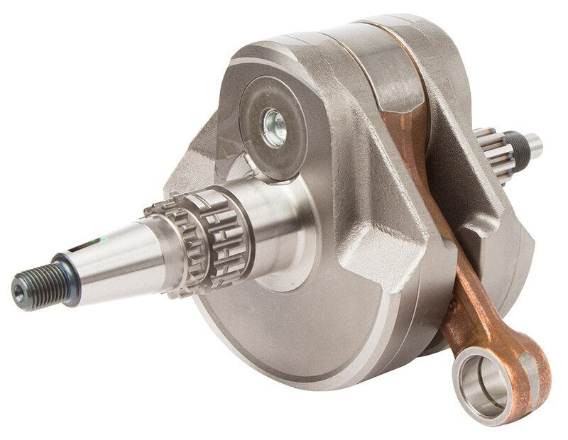 Hot Rods 10-15 Kawasaki KX 450 F 450cc Crankshaft