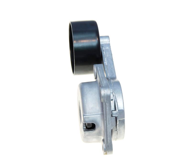 Gates 97-04 Ford F-150 DriveAlign OE Exact Automatic Belt Tensioner