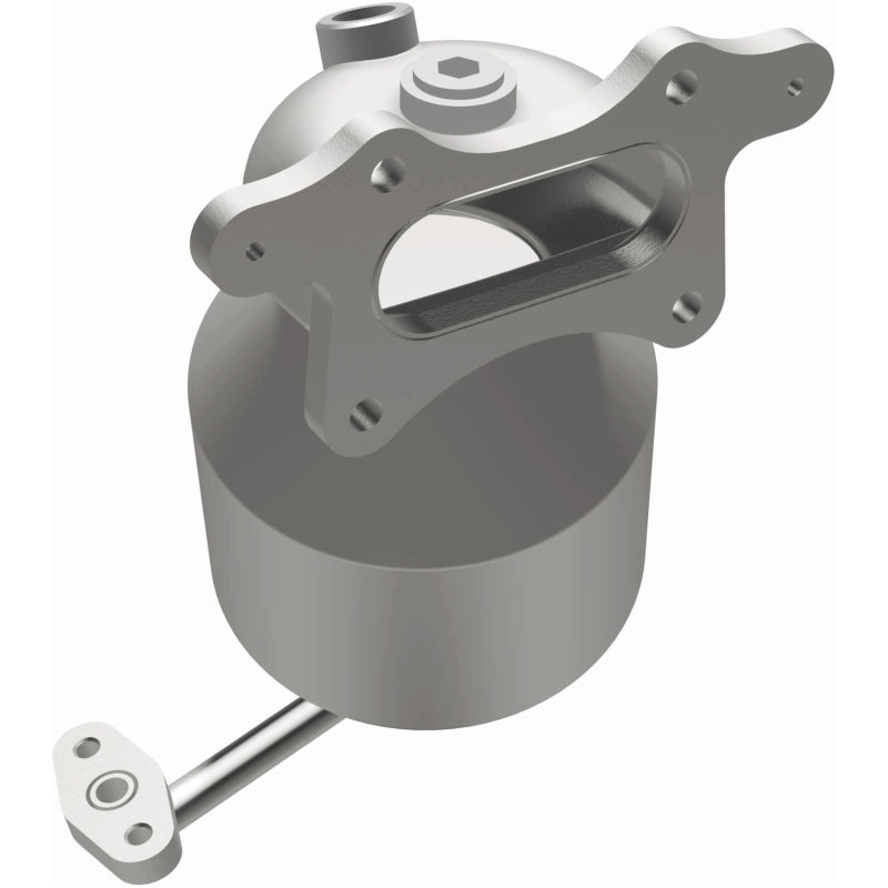 Photo - out of package