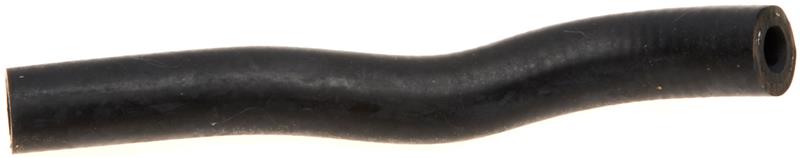 Gates 11-16 Honda CR-Z 4-Cyl. 1.5L Electric Assist Heater Outlet Molded Heater Hose