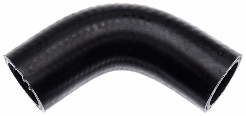 Gates 04-06 Scion XB 4-Cyl. 1.5L Upper - Rad. To Filler Neck Molded Coolant Hose