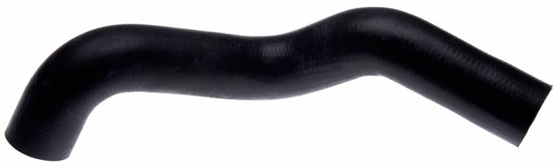 Gates 64-70 Ford C Series Ford V-8 330 Lower Molded Coolant Hose