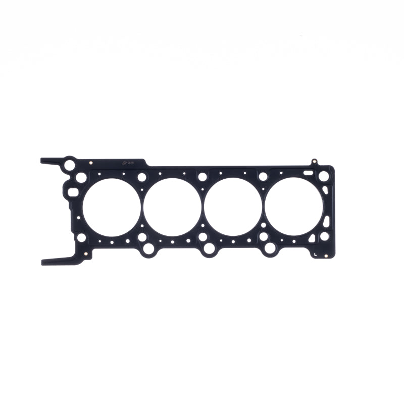Cometic Ford 5.8L Trinity Modular V8 .060in MLX Cylinder Head Gasket - 95mm Bore - LHS