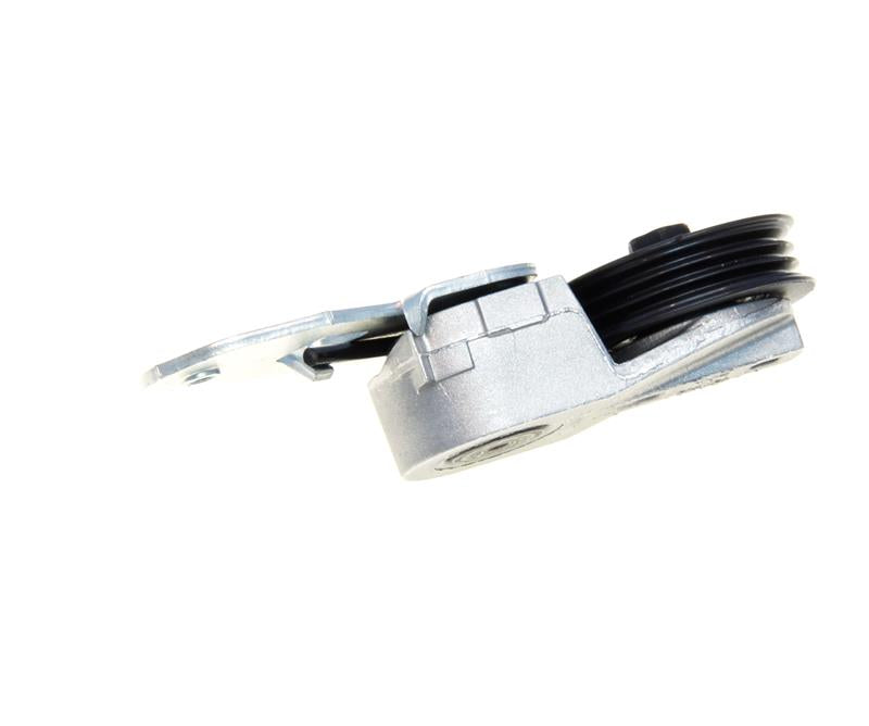 Gates 95-05 Cadillac Deville V-8 4.6L Water Pump Belt Drive Tensioner