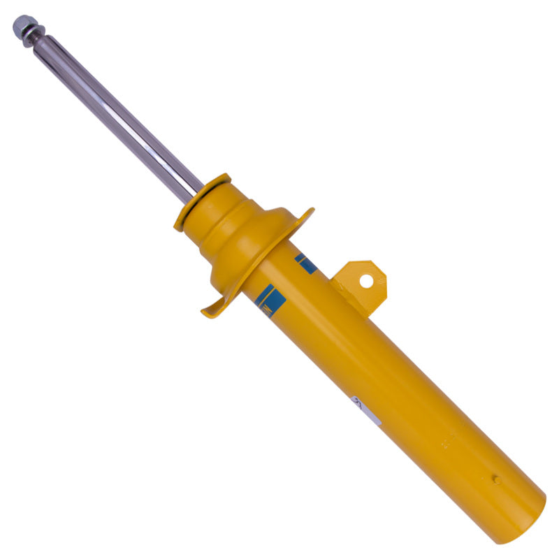 Bilstein 17-24 Mini Cooper Countryman F60 Sport B6 Performance Shock - Front Right
