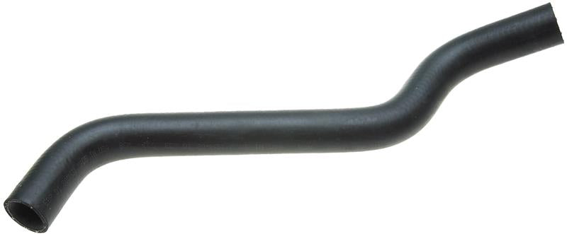 Gates 99-01 Pontiac Grand Am 4-Cyl. 2.4L Upper Molded Coolant Hose