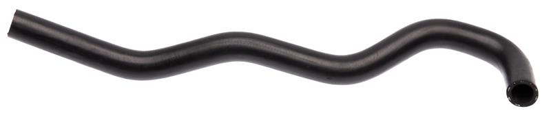 Gates 12-18 Chevrolet Sonic 4-Cyl. 1.8L Reservoir To Pipe Molded Heater Hose