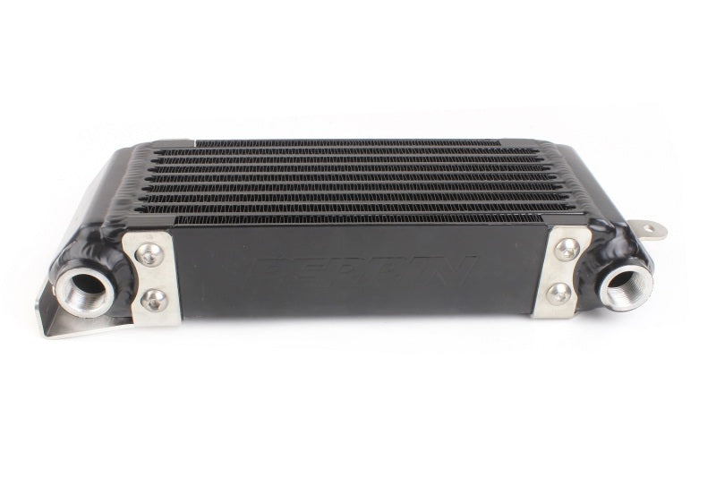PERRIN 04-21 Subaru STI / 02-14 WRX Engine Oil Cooler Kit