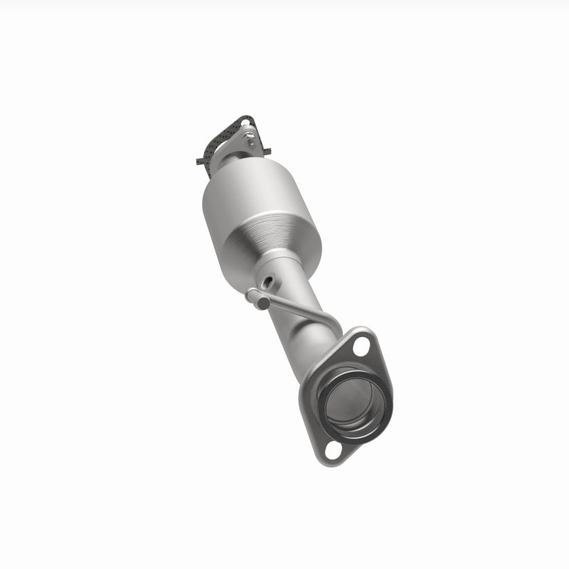 MagnaFlow 20-21 Nissan NV200 2.0L Direct Fit Catalytic Converter (California Grade)
