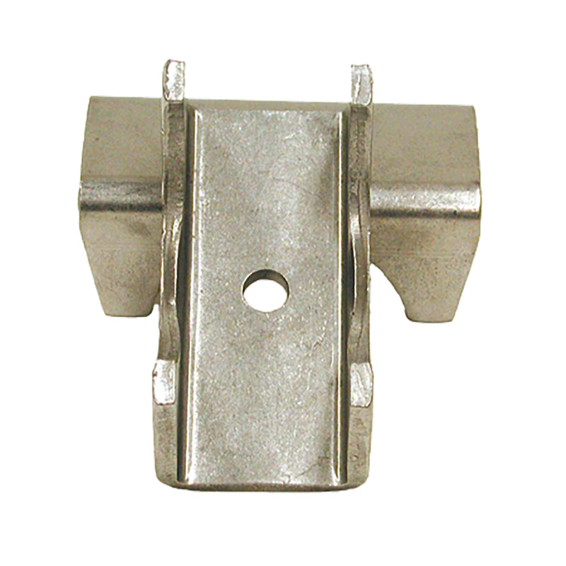 Yukon Gear 2-1/4in Generic Spring Pads