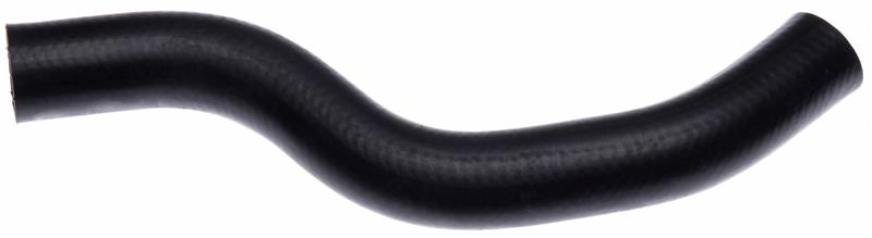 Gates 01-06 Kia Optima 4-Cyl. 2.4L Upper Molded Coolant Hose