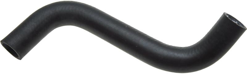 Gates 98-99 Toyota Corolla 4-Cyl. 1.8L Lower Molded Coolant Hose