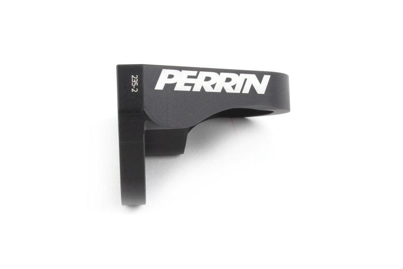 PERRIN 15-21 Subaru WRX / 14-18 Forester XT Turbo Support Bracket Kit