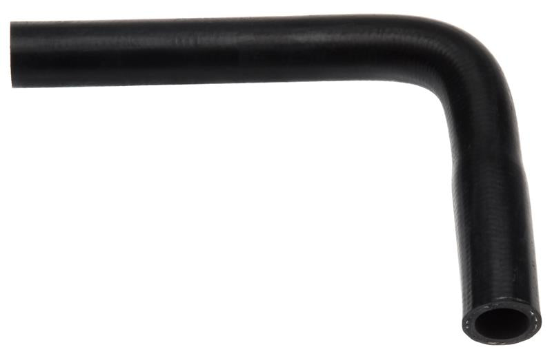 Gates 03-10 Lincoln Town Car V-8 4.6L Heater To Pipe Molded Heater Hose