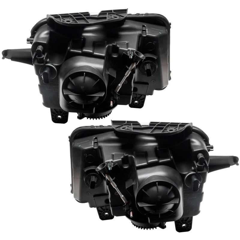 Photo - out of package