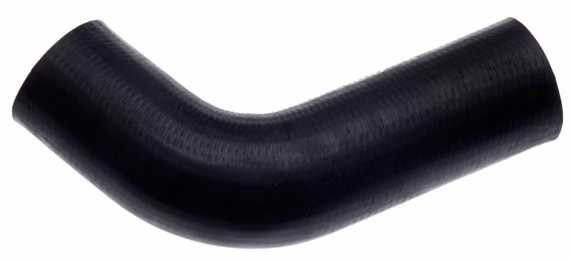Gates 2016 International/Navistar ProStar Series Diesel Lower Pipe To Eng. Molded Coolant Hose