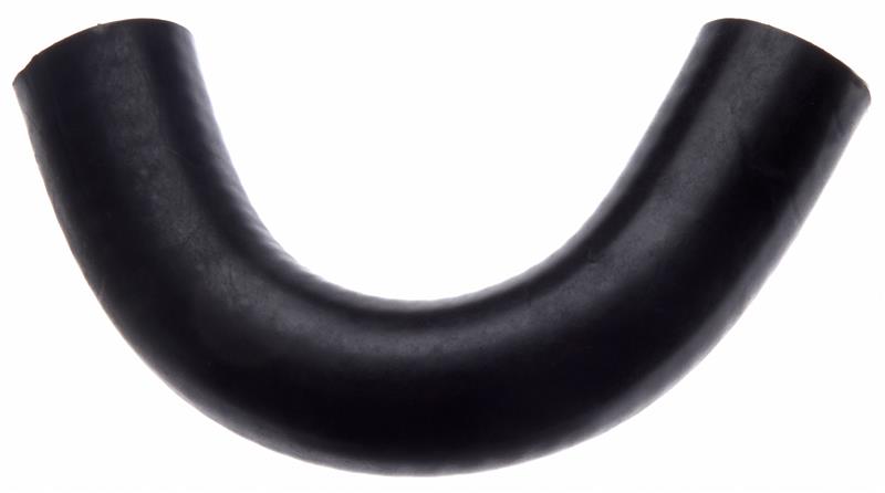 Gates 2000 Chrysler Grand Voyager V6 - 3.0L Molded Coolant Hose
