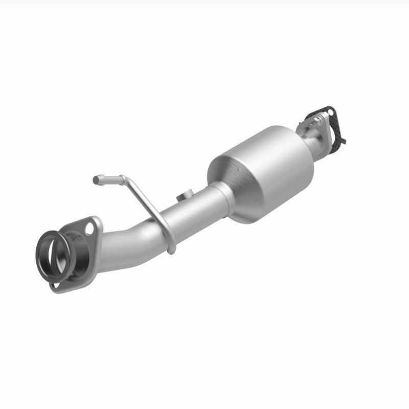 MagnaFlow 20-21 Nissan NV200 2.0L Direct Fit Catalytic Converter (California Grade)