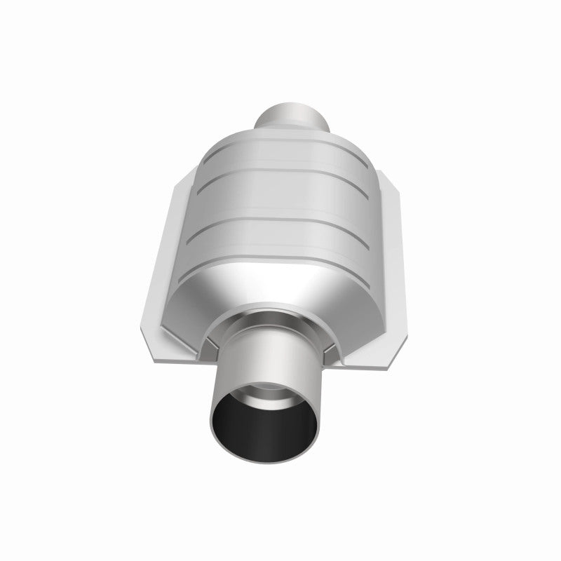 MagnaFlow Universal Catalytic Converter 2.25inch