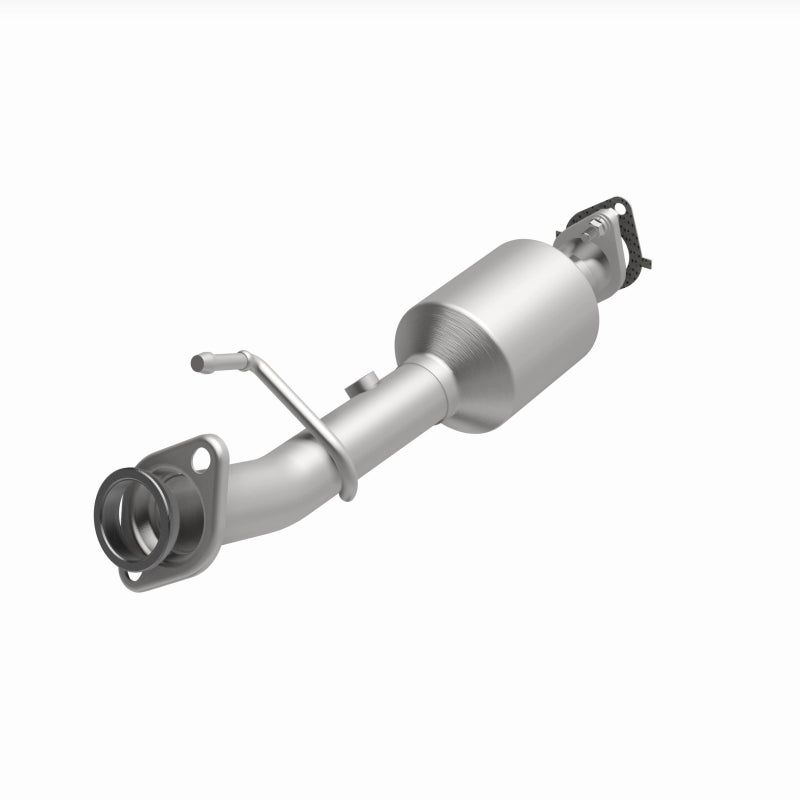 MagnaFlow 20-21 Nissan NV200 2.0L Direct Fit Catalytic Converter (California Grade)