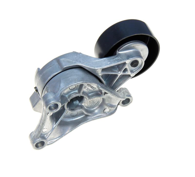 Gates 88-92 Ford Taurus V-6 3.0L Tensioner Assy. Belt Drive Tensioner