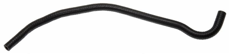 Gates 94-02 Chevrolet Camaro V-8 5.7L Rad. To Reservoir Molded Heater Hose