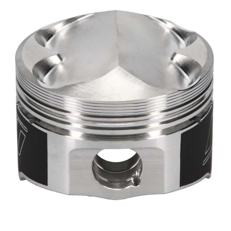 Wiseco Ford 2L Piston Set - 3.6024x1.637