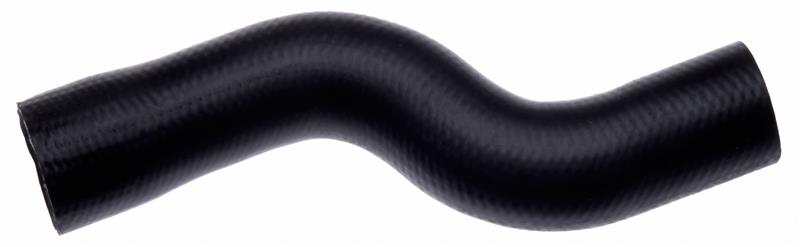 Gates 1980 International Scout II V-8 5.0L Upper Molded Coolant Hose